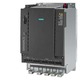 6SL3111-4VE21-0EA0