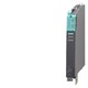 6SL3131-6AE15-0AA1