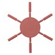 6SL3162-8BF00-0AA0
