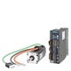 6SL3200-0AE40-0AA0