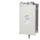 6SL3203-0CD22-2AA0