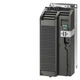 6SL3210-1PC26-8UL0
