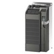 6SL3210-1PC31-6UL0