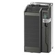 6SL3210-1RE28-8AL0