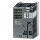 6SL3210-1SE17-7UA0