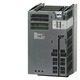 6SL3210-1SE22-5UA0