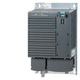 6SL3210-1SE23-8AA0