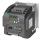 6SL3210-5BB21-1AV0