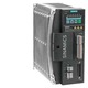 6SL3210-5CC17-0UA0