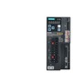 6SL3210-5FE11-0UA0