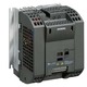 6SL3211-0AB21-1UA1