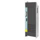 6SL3310-1PE33-7AA0