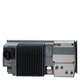 6SL3511-1PE21-5AM0