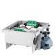 6SL3544-0MB02-1MA0