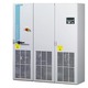 6SL3710-7LE32-1AA3