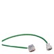 6XV1850-0CH50
