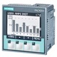 7KM4211-1BA00-3AA0
