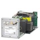 7MB3020-.....-....