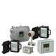 7ME3940-3PD00