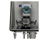7MF9412-1E.