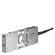 7MH4107-1LC11