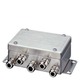 7MH4710-1EA01