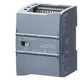7MH4960-6AA01