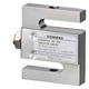 7MH5105-4AD00
