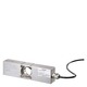 7MH5118-2GD50