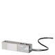 7MH5121-3AD00