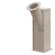 7MH7186-.....-..
