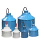 7ML1155-.....