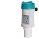 7ML5202-....