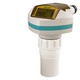 7ML5221-.....