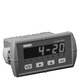 7ML5740-1CC01-0A