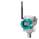 7MP1120-.....-....