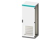 8MF1004-3VR4