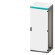 8MF1006-3BR4