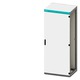 8MF1008-3BR5