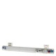 8MR2201-0B