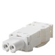 8MR2210-4A