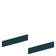 8PQ1010-4BA01