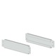 8PQ1011-1BA01