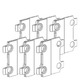 8PQ1204-4BA05