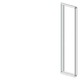 8PQ2000-8BA01