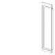 8PQ2000-8BA02