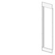 8PQ2000-8BA03