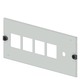 8PQ2020-6BA02