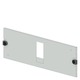 8PQ2020-6BA22
