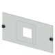 8PQ2020-6BA26